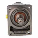 Parker PGM511A0100BS8F4NE3E3B1B1N2 Hydraulikmotor